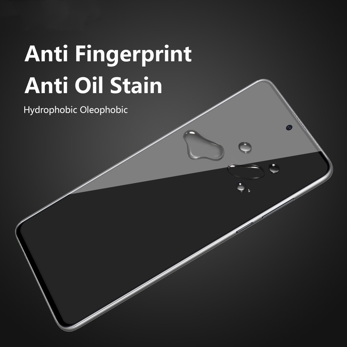 ENKAY-9H-6D-Anti-explosion-Anti-peeping-Hot-Blending-Full-Coverage-Tempered-Glass-Screen-Protector-f-1712188-7